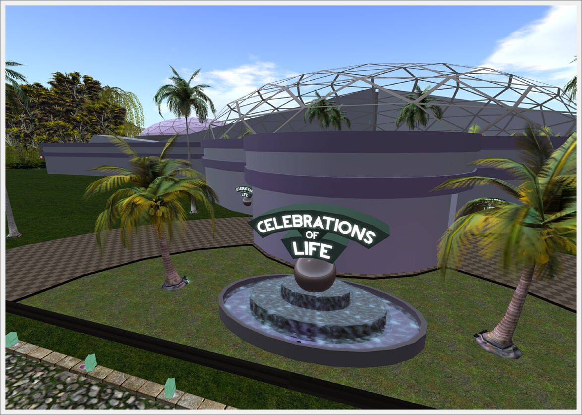 Relay 2013 B - (30)